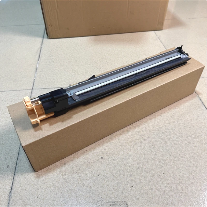 Transfer Belt Cleaner 042k94851 001R00613 voor Xerox 7525 7530 7535 7545 7556 7830 7835 7845 7855 7970 Transfer Cleaning Assembly