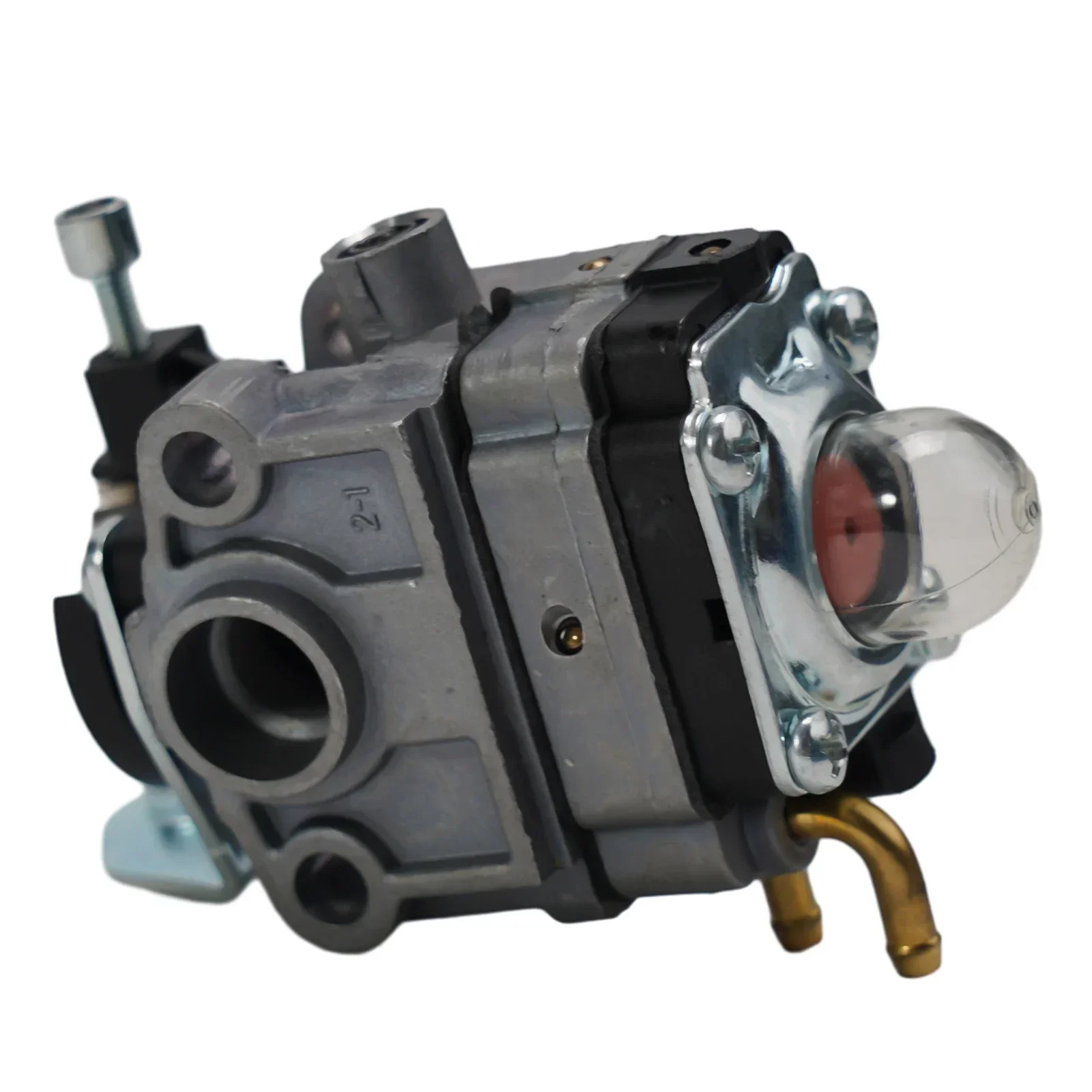 Reliable PerFor FORmance Guaranteed Replacement Carburettor For FOR Specific For Craftsman Lawn Maintenance Machines