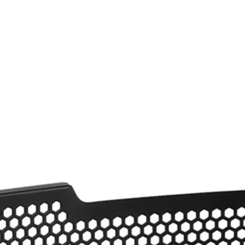

2026 FOR CFMOTO 800NK T5-5754 Aluminium Motorcycle Accessories Radiator Grille Guard Protector Cover Protection 2023 2024 2025