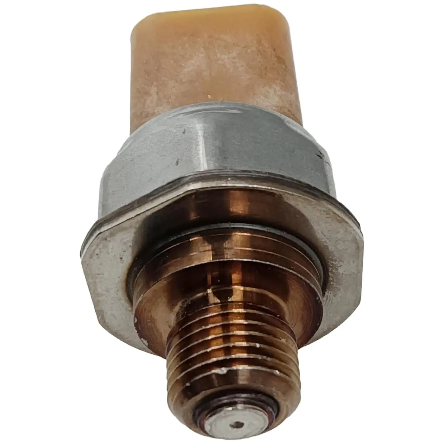 

Fuel Rail Pressure Sensor 349-1178 Construction Machinery Parts