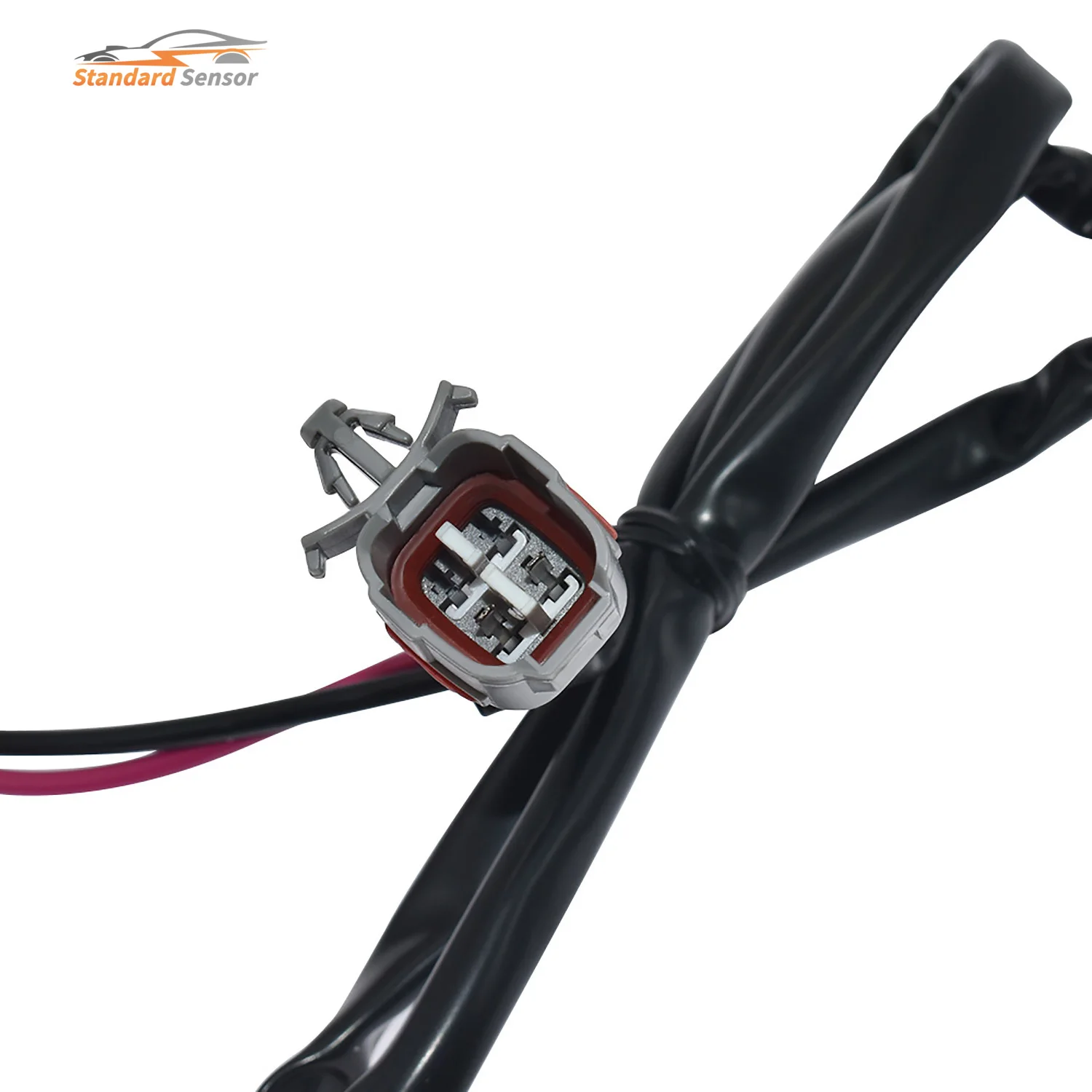 

MN117943 Windshield Wiper Washer Pump For Mitsubishi Pajero V73 V77 V93 V97 New Auto Parts Accessorieses
