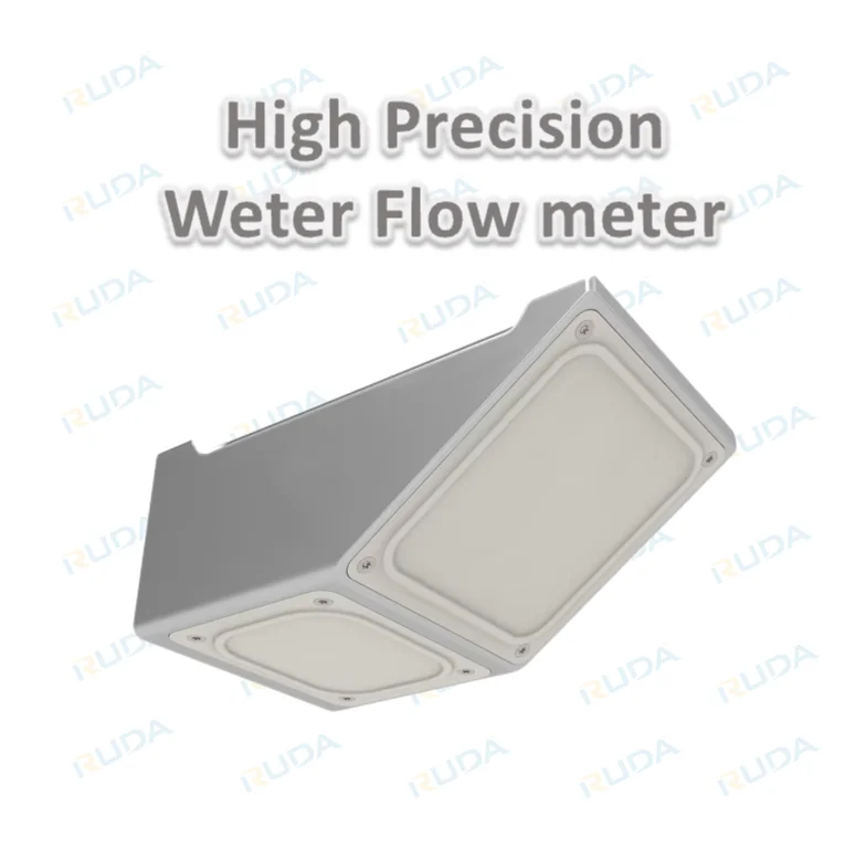 Smart Digital For B…