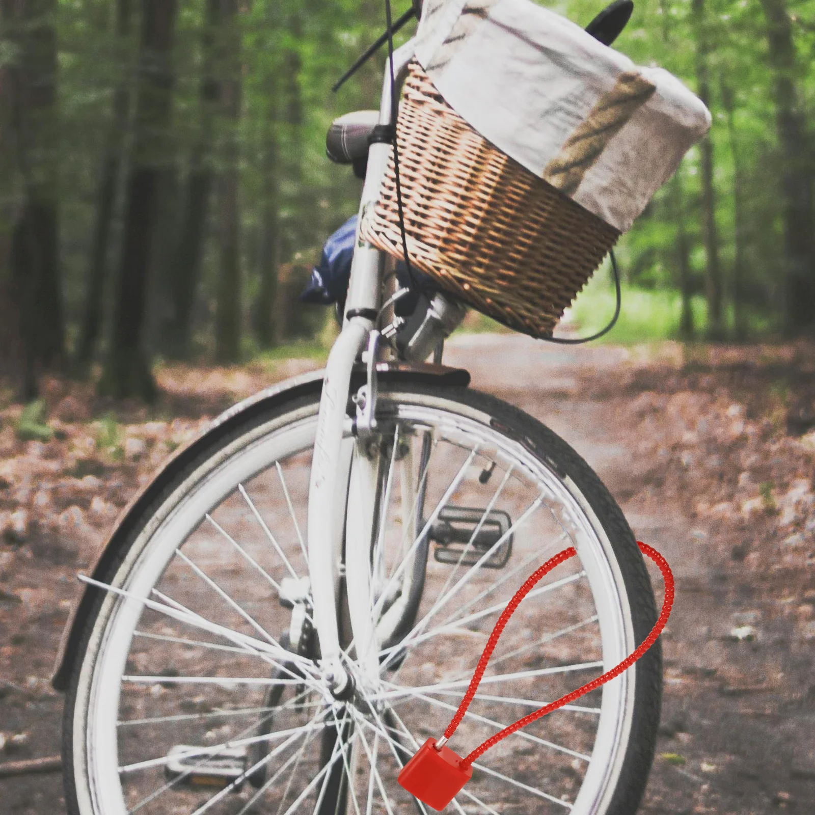 

Mini Cable Keyed For Bike Cabinet Gate Locker Luggage Motorcycle Stroller Freezer Kayak Snowboard Wire Lock Heavy Duty Security