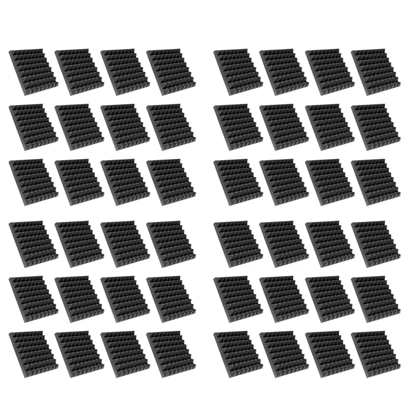 AT43-48 Pack Звукоизоляционные