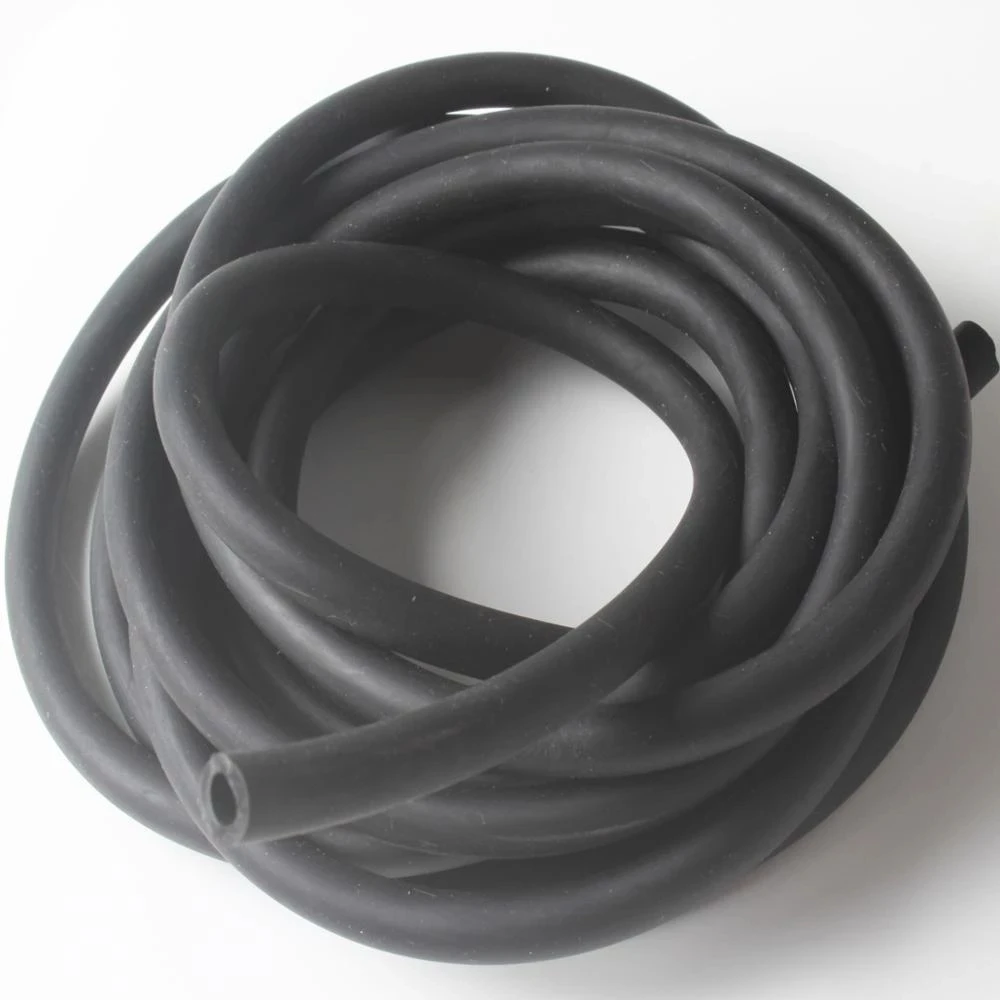 

Total length 1M (extended up to 6M) Kitesurfing Kite Repair One Pump Valve Connect Silicone Hose Tube Sprinkler Pipe 6mmX9mm