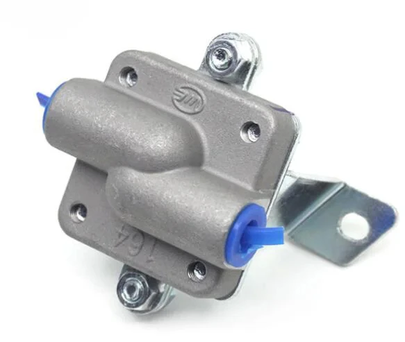 

Original Clutch Distribution Valve For Great Wall Haval H3 H5 H6 Cuv 1607300-k08-b1 High Quality