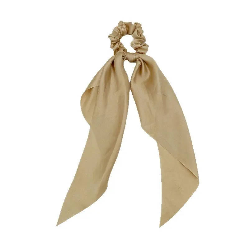 Thumbnail 4 - #2 Trending Scrunchie Hair Ties Right Now