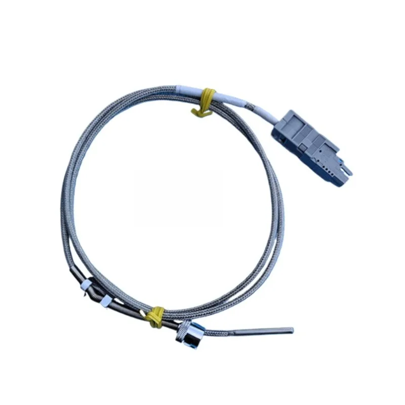 sensor-de-temperatura-de-alta-precision-para-maquina-de-moldeo-por-inyeccion-cable-termocople-accesorios-de-medicion-de-boquillas