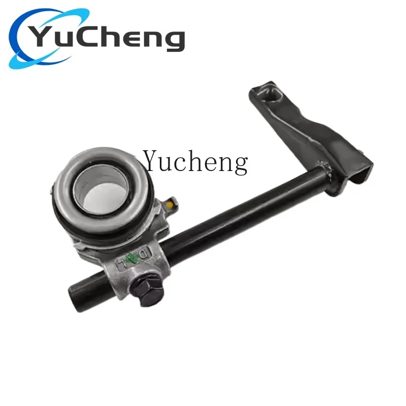 

41430-02720 4143002720 Brand New Engine Clutch Fork Lever Release Bearing For Hyundai and Kia