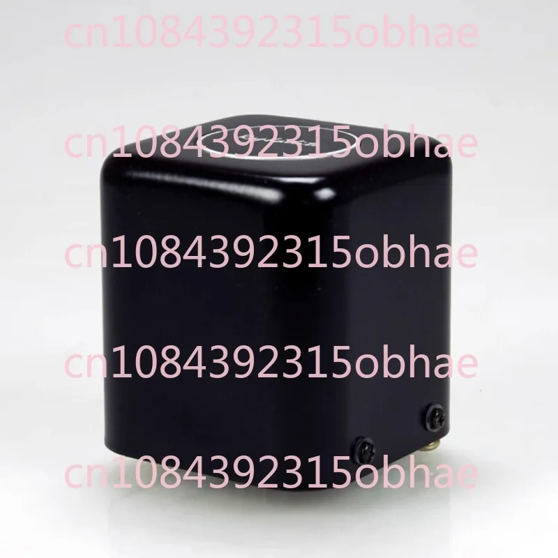 3.5K/6K (1:1.2) Tan… - image