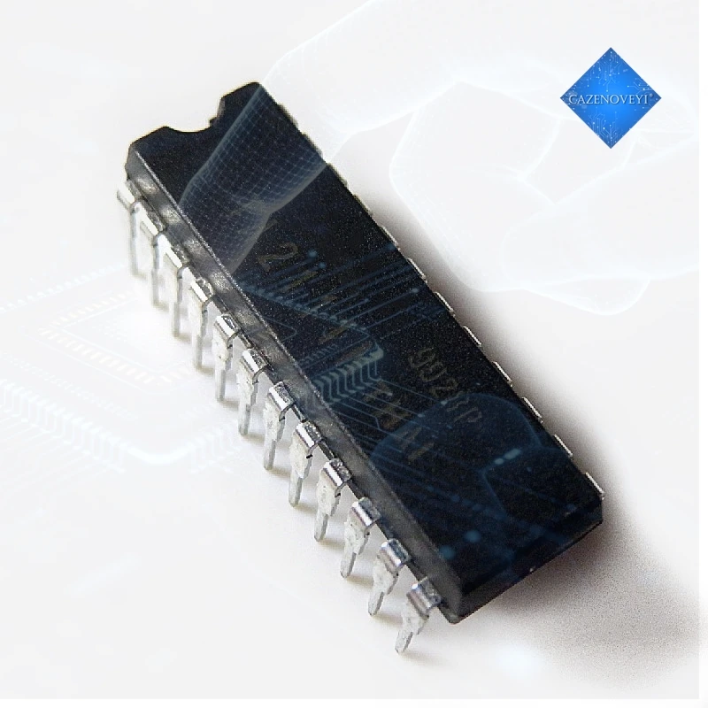 (5-10-20-30-100PCS) RT5350 BGA RT5350F