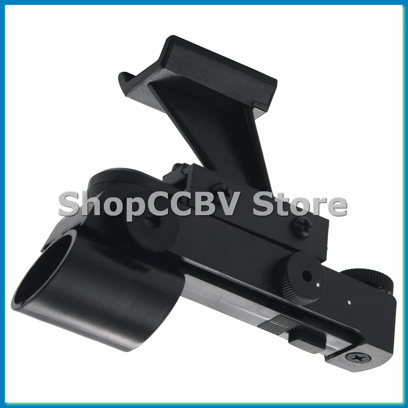 

Астрономический прицел для телескопа 80Eq 80Dx 90Dx Se, бинокль, монокуляр Drop-A50M