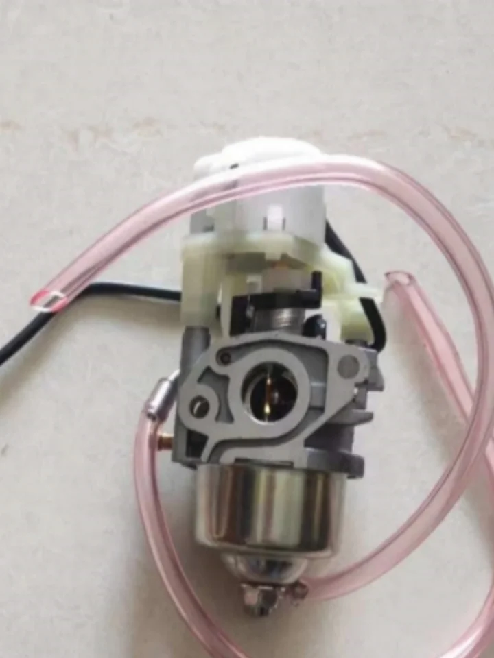 KIPOR IG1000 Carburetor for Generator Parts