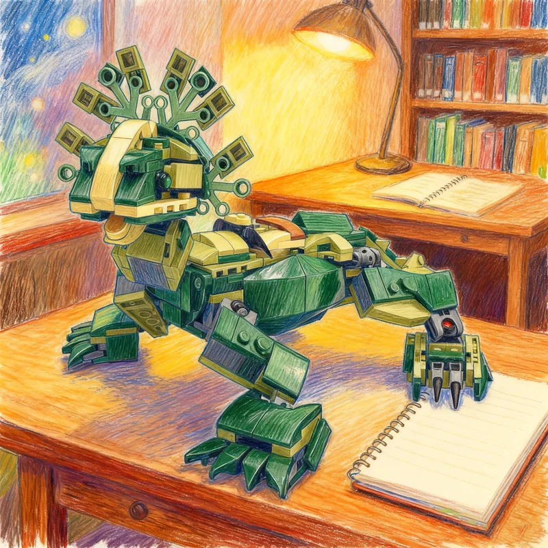 

404pcs MOC Model Building Blocks Construction DIY Creative Festival Gifts Assemble Toy Brick Birthday Idea Education