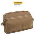 CCS Pouch-TA