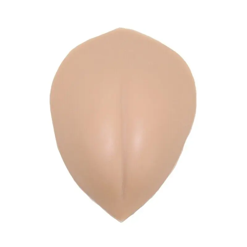 Silicone Camel Toe Panty Fake Vagina Underwear Insert Shemale For Transgender Crossdresser