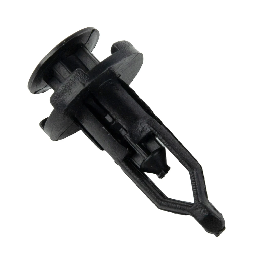 Tools Car Clips Car clips Retainer Portable For Toyota Door Replacement 292pcs Tool Accessories Buckles Bumper