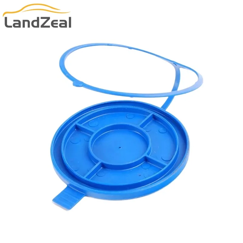 A1248690272 1248690272 Windshield Washer Fluid Bottle Reservoir Tank Cap For Mercedes Benz A Class 2005-2011 E Class 1996-2002