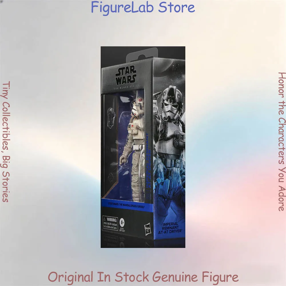 official-genuine-in-stock-hasbro-the-black-series-imperial-remnant-at-at-driver-figure-anime-star-wars-model-boxed-toy