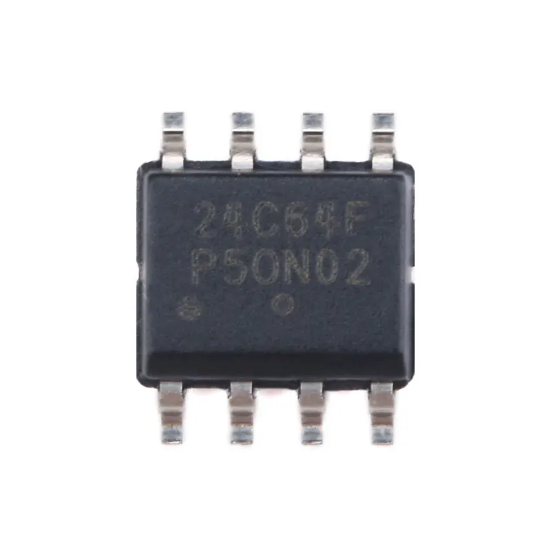CAT24C64WI-GT3 재고 있음