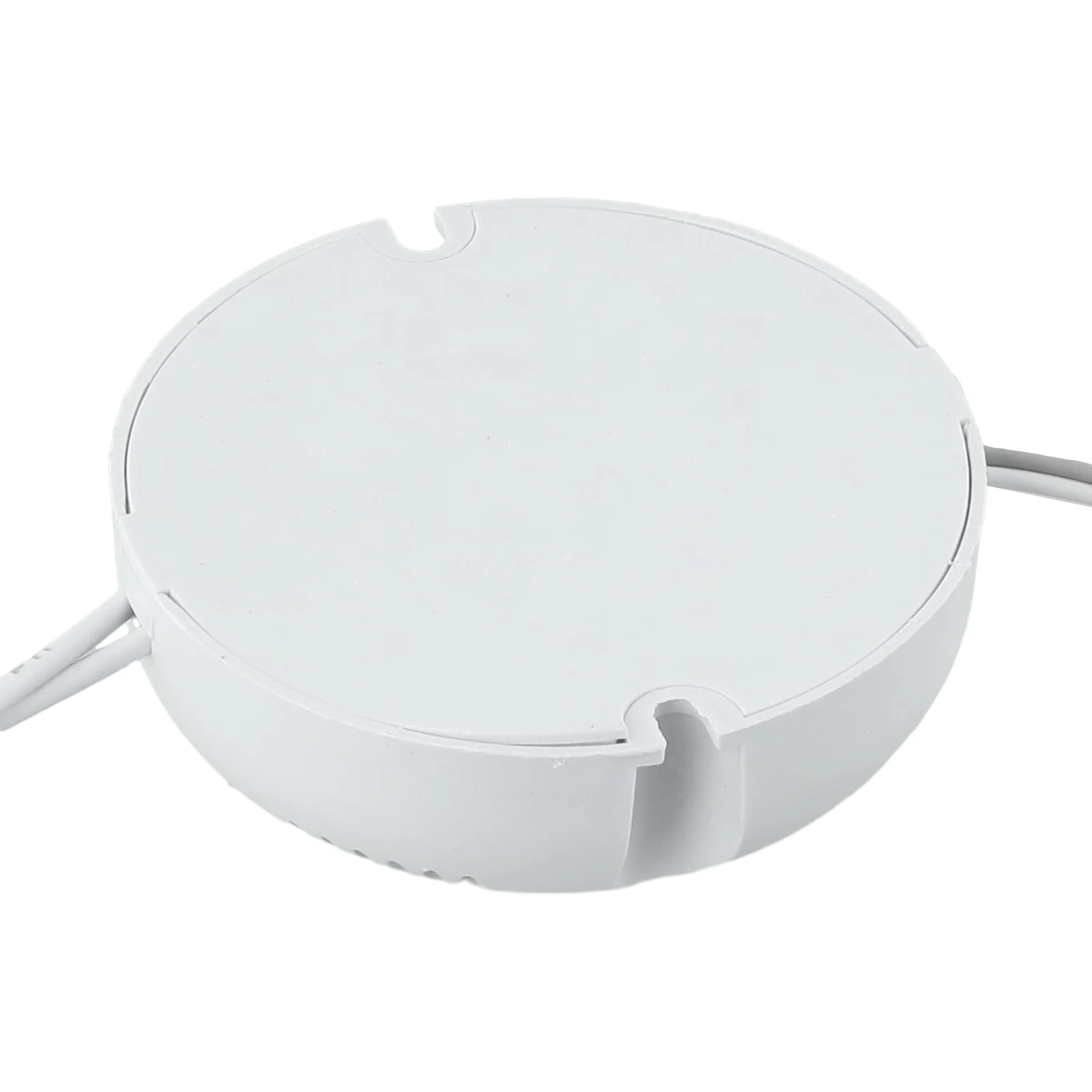 Reliable LED Driver Power Supply Adapter for Ceiling Lamp, Wide Wattage Range (8 24W), AC176 265V Input, DC24 84V Output