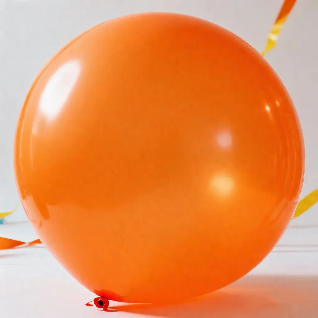 18/36 بوصة ماتي اللاتكس بالونات الزفاف الكبار الاحتفال حفلة عيد ميلاد بالونات للزينة استحمام الطفل لعبة بالونات قابلة للنفخ #4