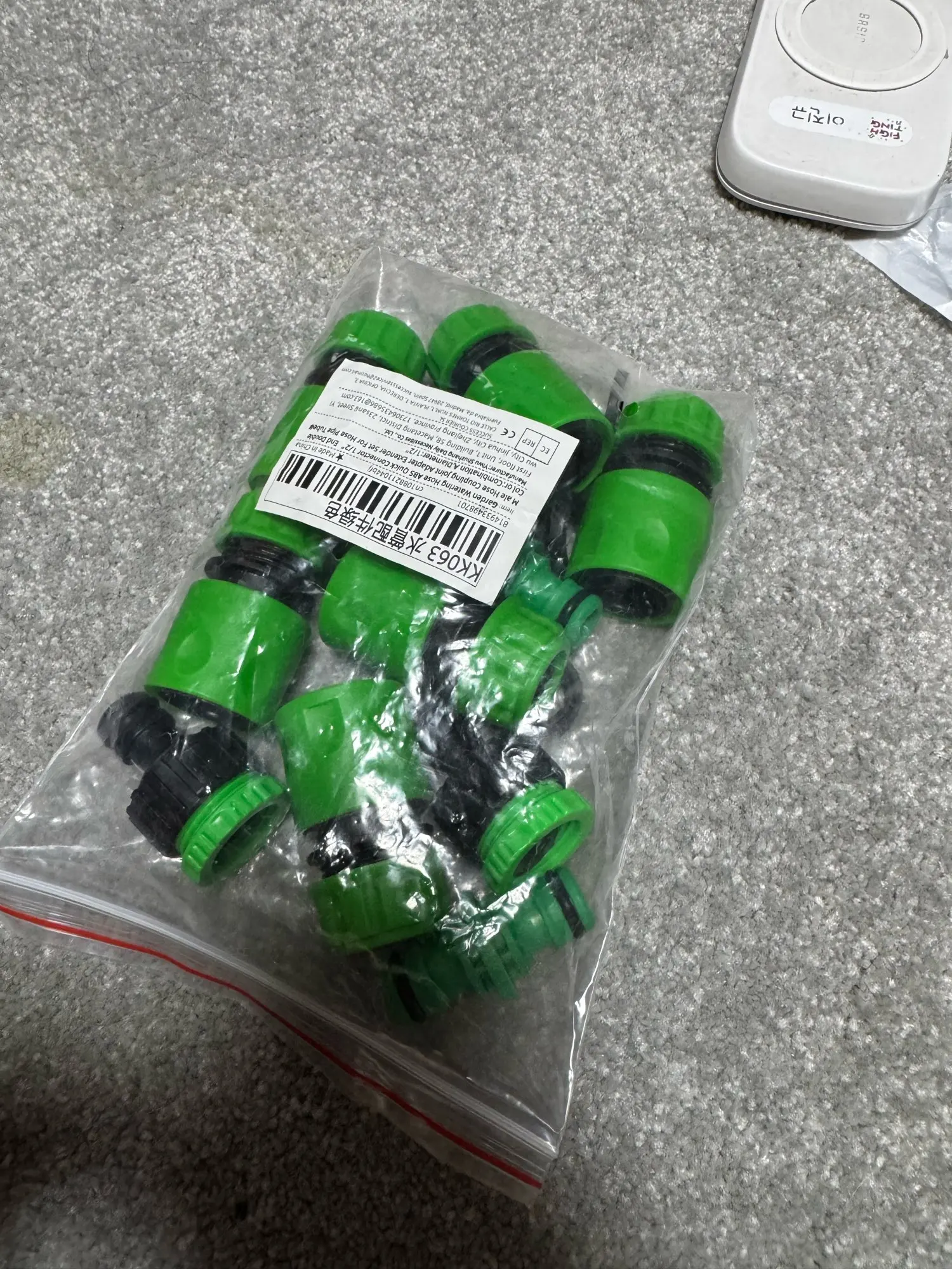 리뷰 사진