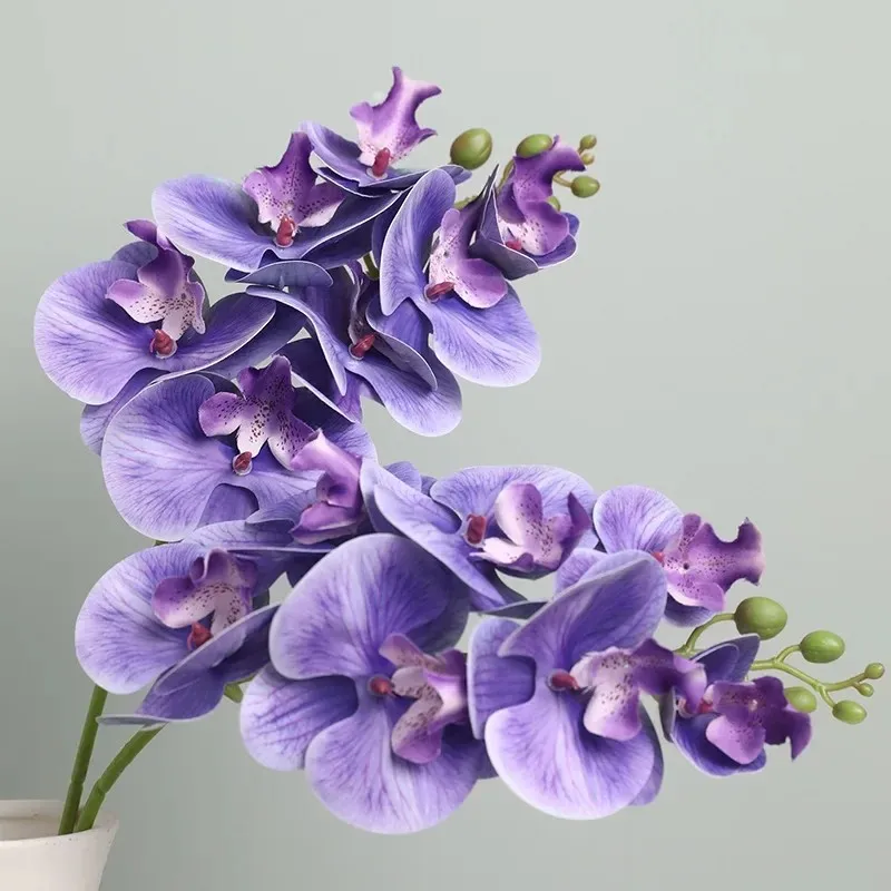 nova-orquidea-borboleta-artificial-de-7-hastes-com-textura-de-filme-para-decoracao-arqueada-diy-de-casa-e-casamento-vaso-de-mesa-e-arranjos-florais-externos