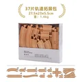 37PCS SET