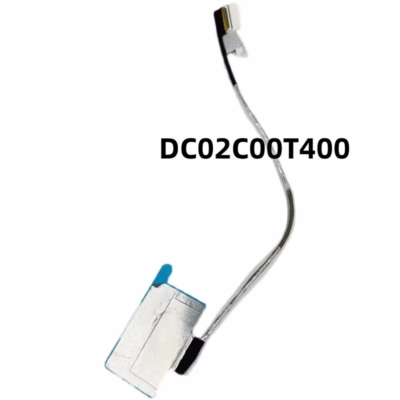 

Оригинальный OLED-кабель для HP ZBook Studio 15 G7 G8 EDP, 40 контактов, DC02C00T400