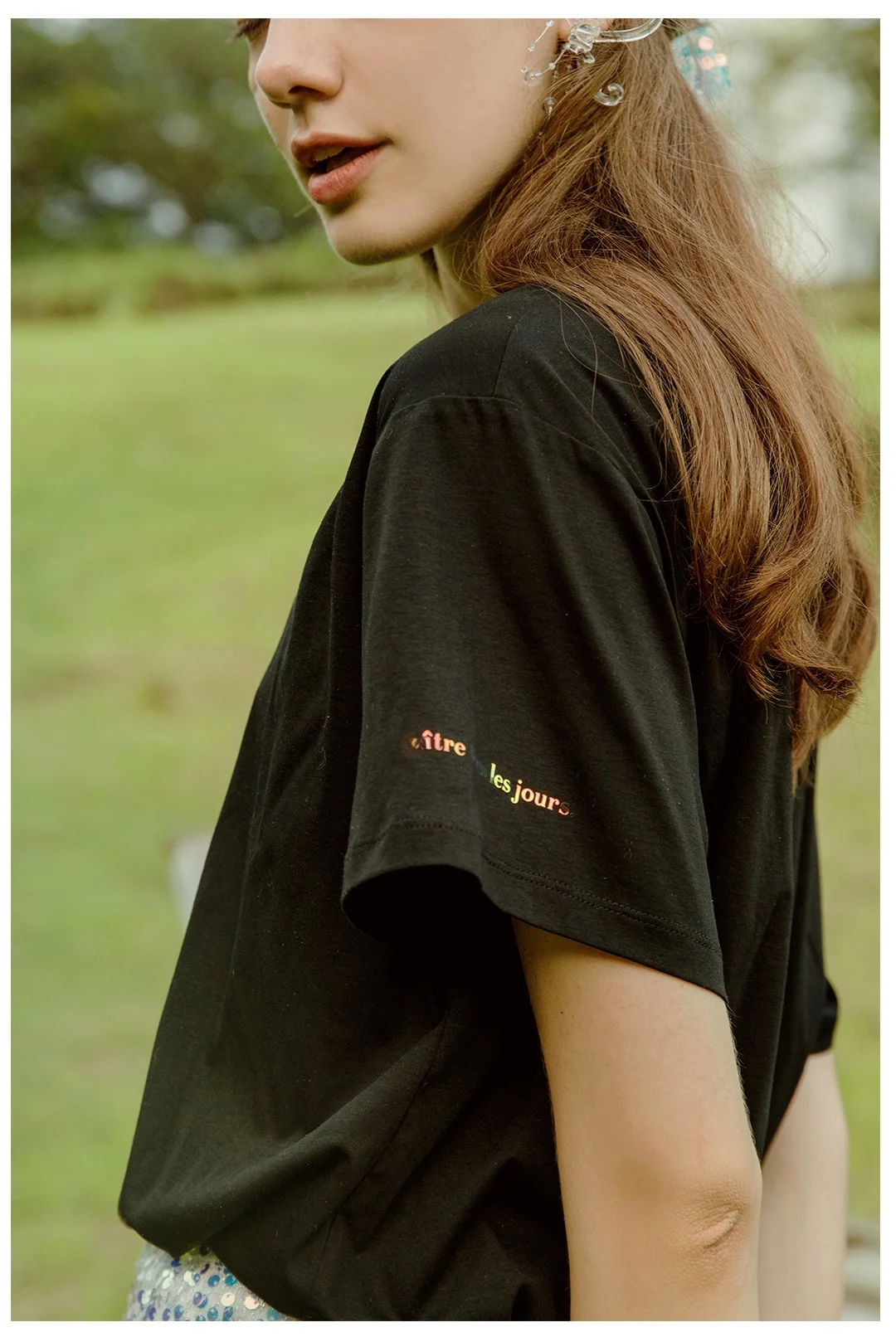 Pherique Luxury 80-…