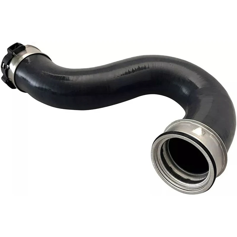 9065282282 Car Turbocharger Intercooler Hose Air Intake Hose For Mercedes Benz Sprinter