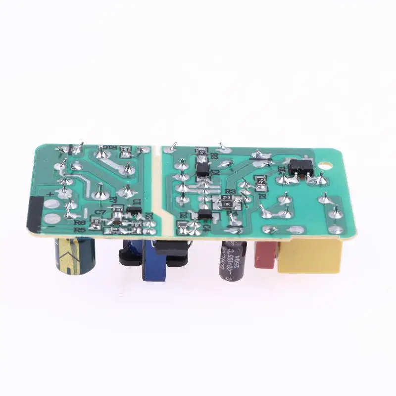 1 Piece Precision Buck AC DC Converter Power Adapter AC 220v To 5V 9V 12V Power Supply Module Step Down Transformer Module