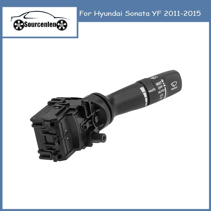 934203S100 Multifun…