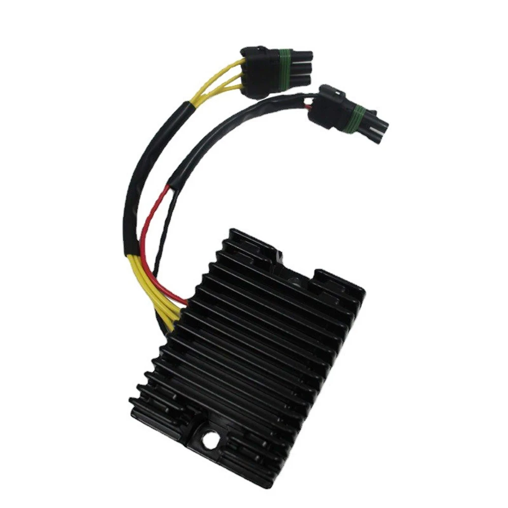 

New High Quality Rectifier Regulator - Replacement Part for Sea-Doo GTX Di 951 951Cc 2000-2003