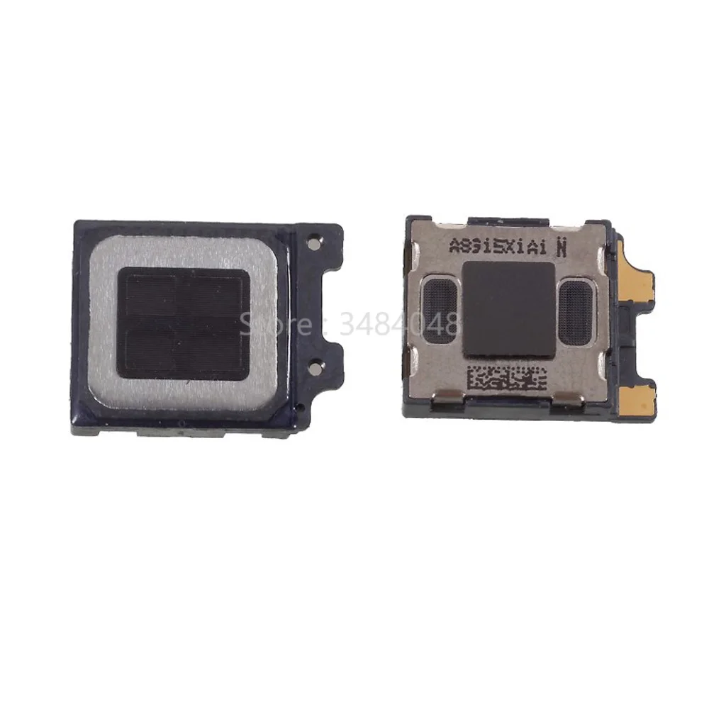 

For Samsung Galaxy S9 G960 / S9 Plus S9+ G965 Ear Earpiece Speaker Replacement Part
