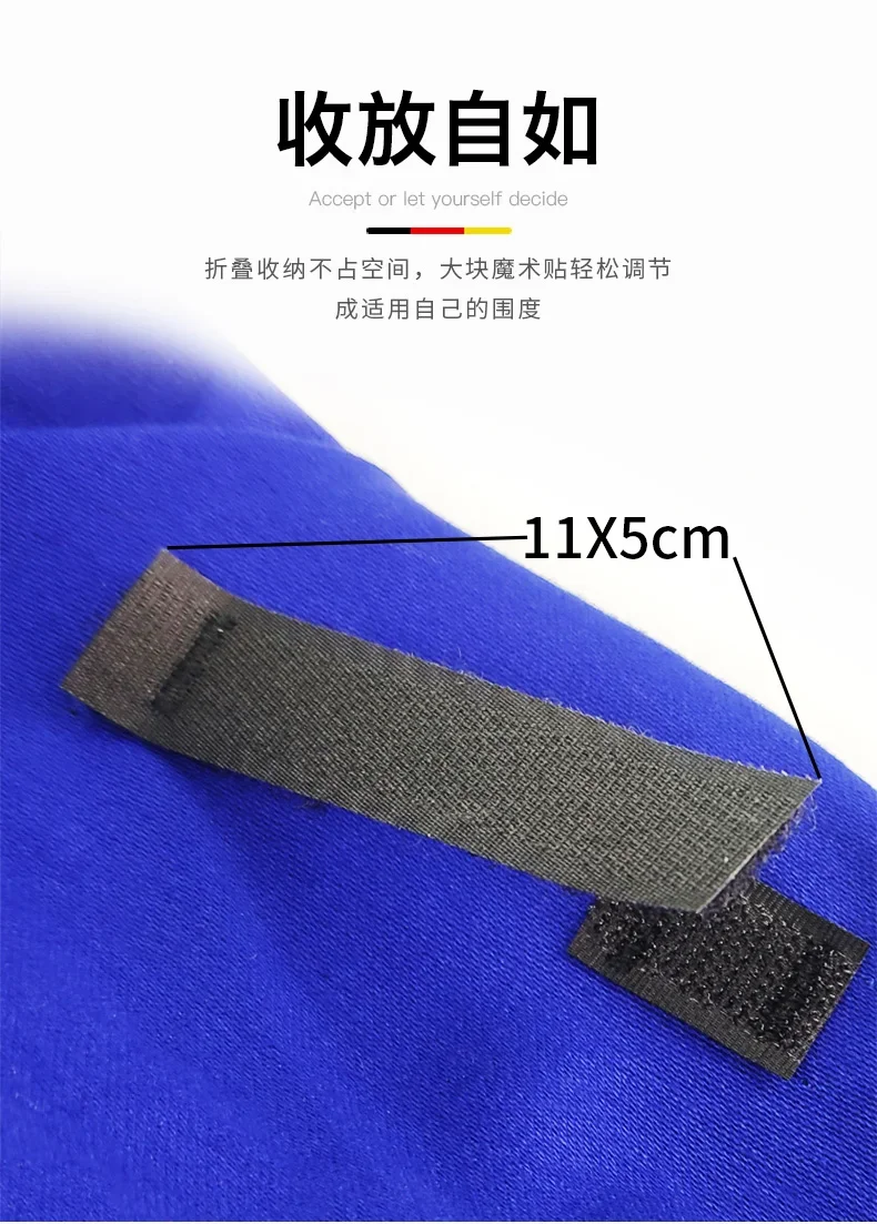 الاختيار الأمثل للمنتجات عالية الجودة، غطاء لحام مثبطات اللهب، غطاء رأس عازل للحرارة ومضاد للشرارة #5