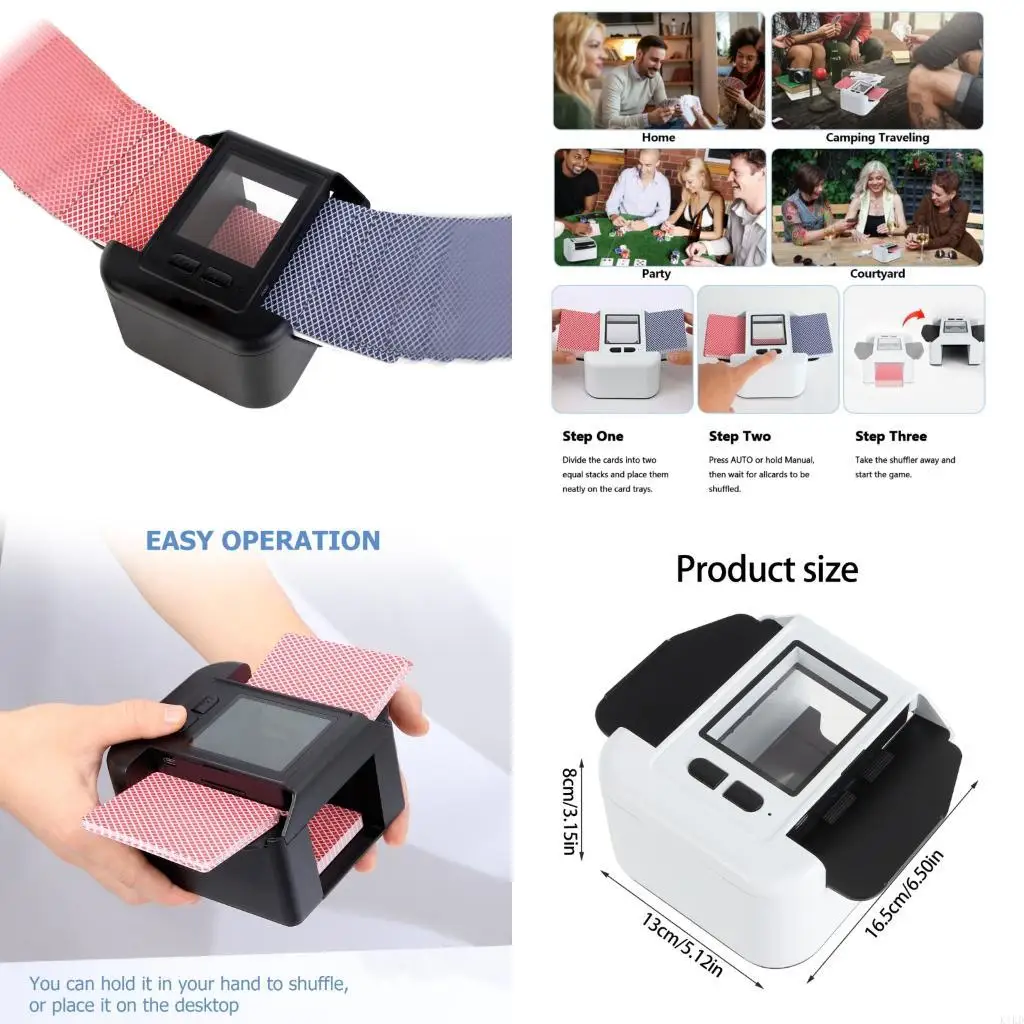 melangeur-cartes-rechargeable-k1kd-2000mha-distributeur-automatique-cartes-a-pour-ameliorer-les-experiences-jeu