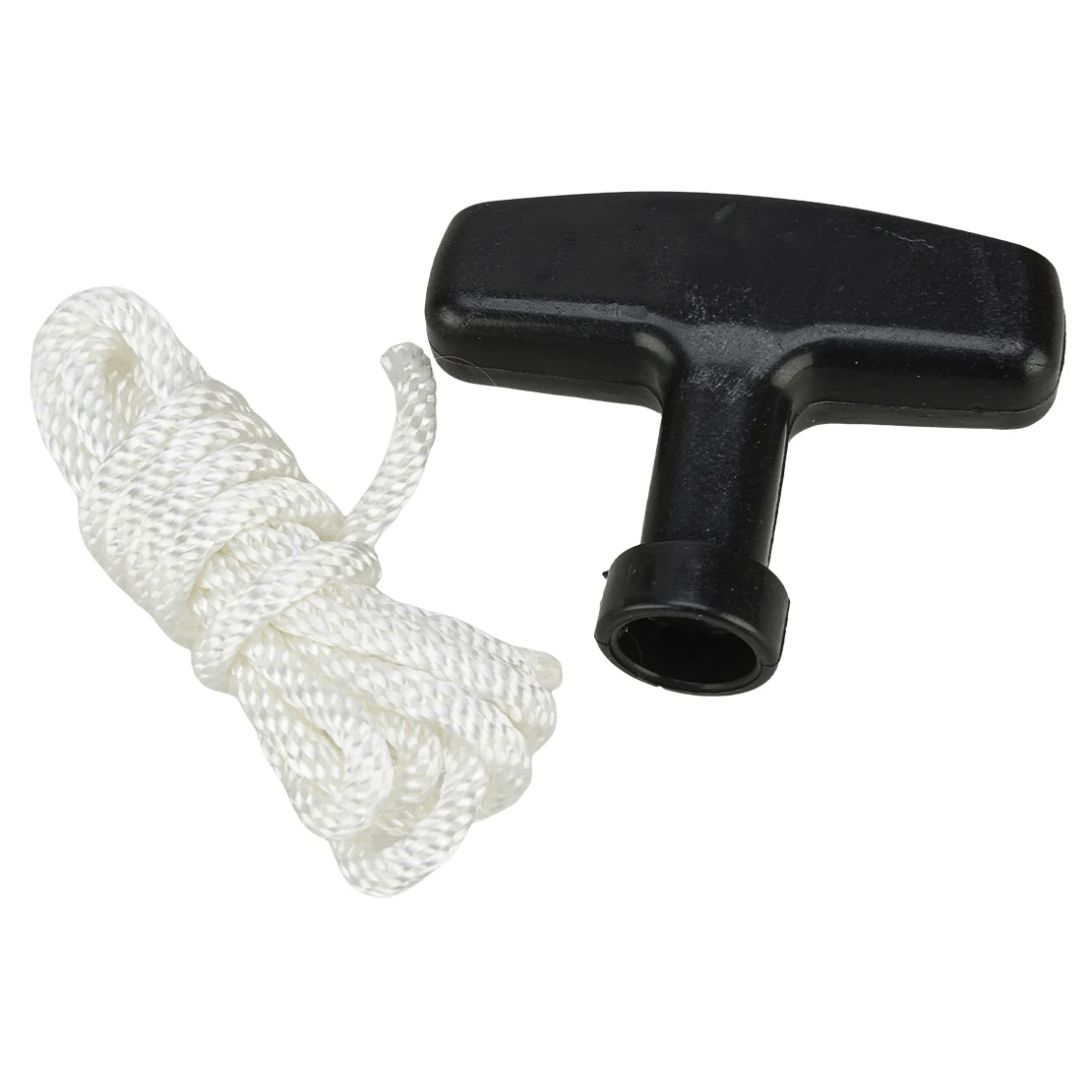 28408-HM8-000 Recoi…