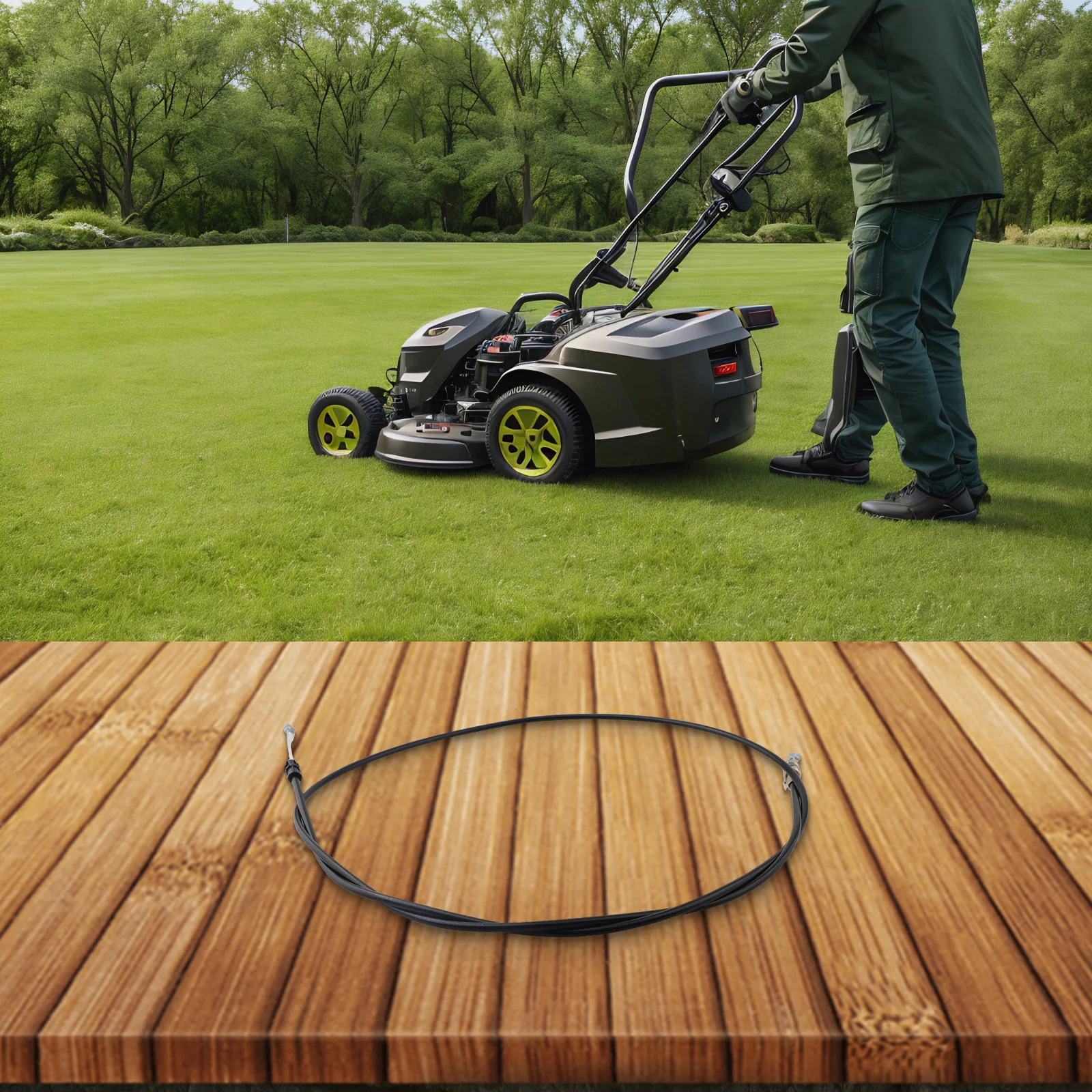 

Для улучшения вождения AT4 35131, переходная передача, гидравлическая черная прецизионная инженерная быстрая замена