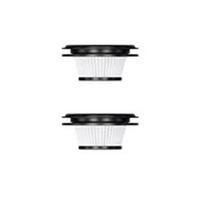 ASHLV V18 Vacuum Cleaner Accessories