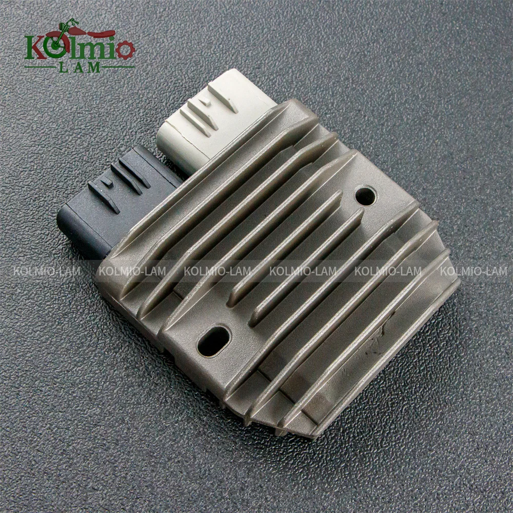 

Подходит для Ducati V4 V4R V4S PANIGALE V2, регулятор выпрямителя напряжения SUPERSPORT 939 950 S HYPERMOTARD 950 MULTISTRADA 1260 S