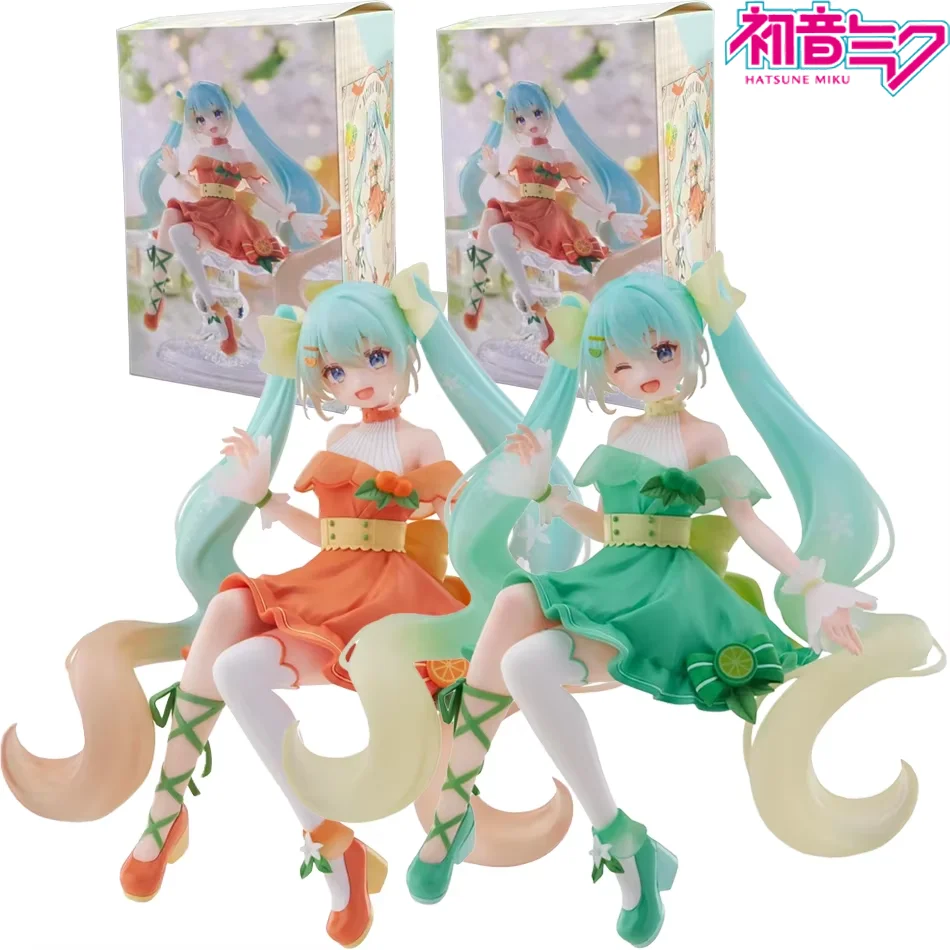 figura-hatsune-miku-noodle-stopper-modelo-estatico-de-pvc-vocaloid-ornamento-decorativo-de-mesa-de-anime-presente-colecionavel-para-fas-de-anime