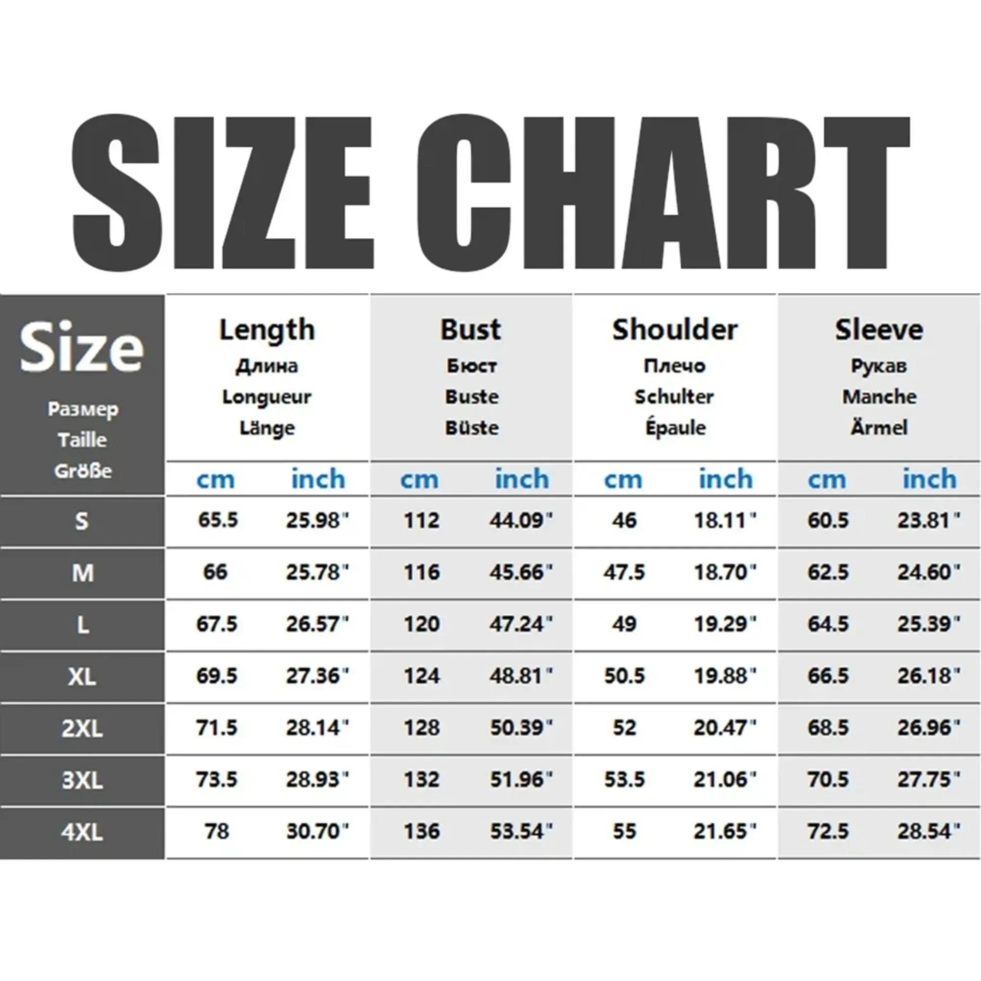 الرجال كانجي مصير كاتانا الساموراي هوديي اليابانية إلكتروني طباعة الشارع الشهير المتضخم كنزة صوف أسود الخريف الشتاء #6