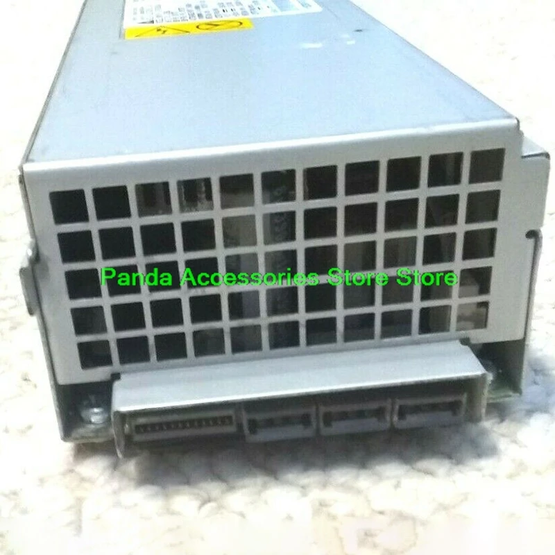 DPS-835AB 835W 39Y7378 39Y7377สำหรับ IBM X3400 X3500 X3650 Server แหล่งจ่ายไฟคุณภาพสูงทดสอบ Fast Ship