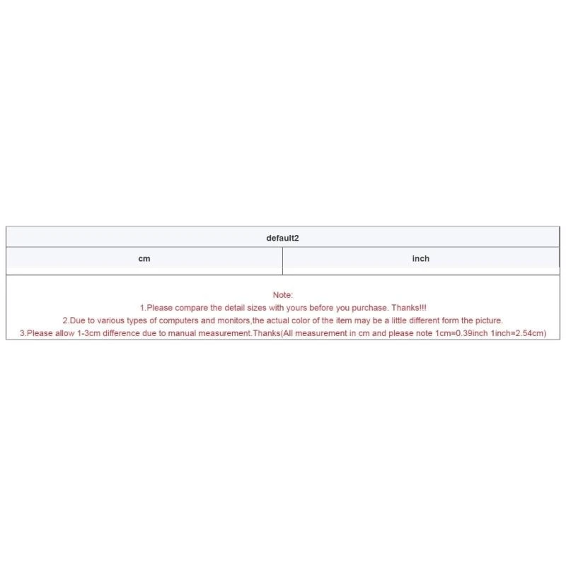 جوارب حريرية من النايلون للسيدات صيفية قصيرة للكاحل قابلة للتنفس للاستخدام اليومي 15UB #6