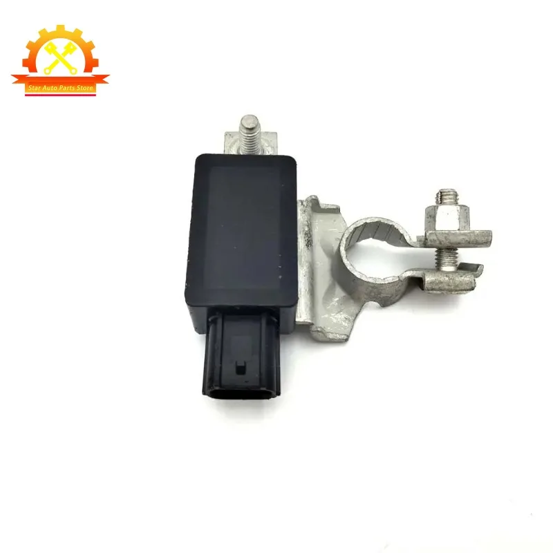 38920-T6A-J02  3 Pins Battery Current Sensor Fit For Honda Odyssey