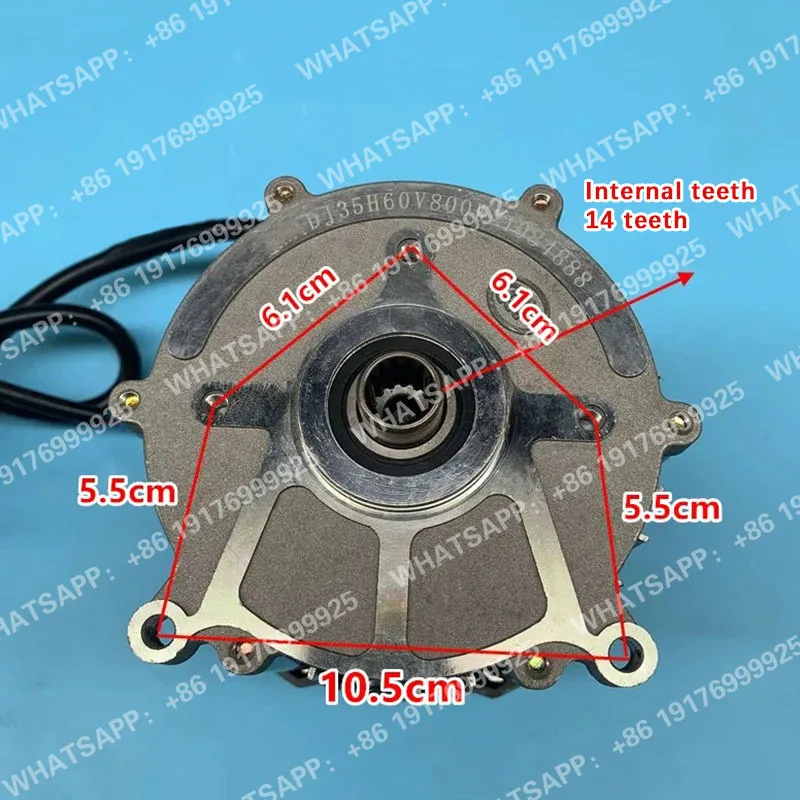 motore-speciale-in-rame-puro-da-5-fori-con-differenziale-a-14-denti-48v-60v-500w-1000w-per-triciclo-elettrico
