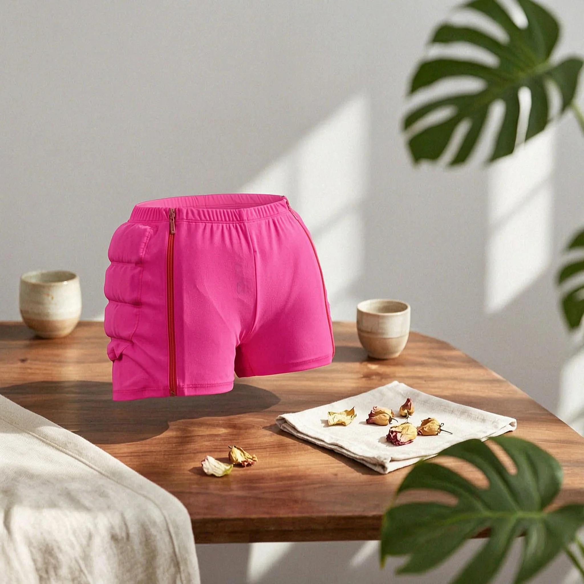 pantalones-cortos-acolchados-para-patinaje-pantalones-cortos-ligeros-con-proteccion-para-la-cadera-pantalones-acolchados-para-el-coxis-equipo-deportivo-de-secado-rapido-transpirable