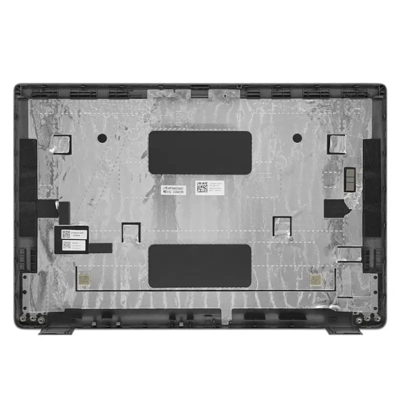Imagem -03 - Laptop Lcd Case Traseiro para Dell Latitude 5430 E5430 0dw98x 0mcd41 0d8rfy Base Inferior Tampa Superior da Carcaça Novo